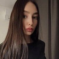 NotElis From Stripchat Free Live Sex Webcam Chat Chococams