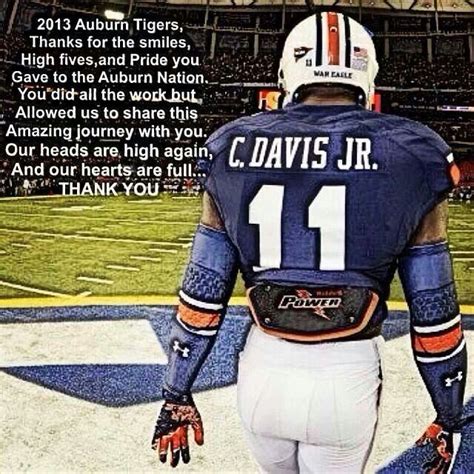 Yes Sir Wde War Eagle Auburn Auburn Tigers Auburn Tigers Football