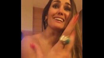 Neguinhas Fazendo Sexo Anal Caiu Na Net Videos Porno