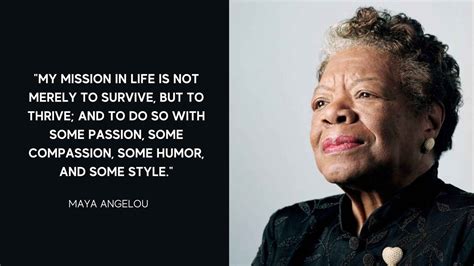 26 Maya Angelou Quotes that can Change your Life | Quotes