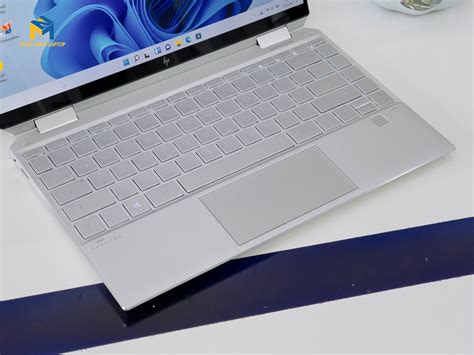 Hp Spectre X360 13 Aw0013dx I7 1065g7 Giá Rẻ Bảo Hành 12 Tháng