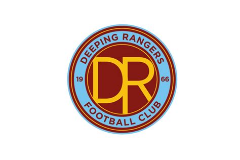 Deeping Rangers FC 22 Football Club Facts Facts Net