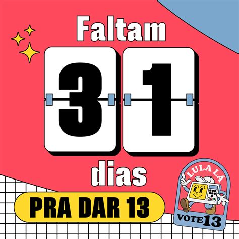 Pt Brasil Vote13 On Twitter Setembro Mal Começou E Eu Já Tô Vem