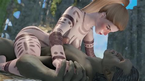 Uncensored Femdom Hentai Free Porn Sex PussySpace