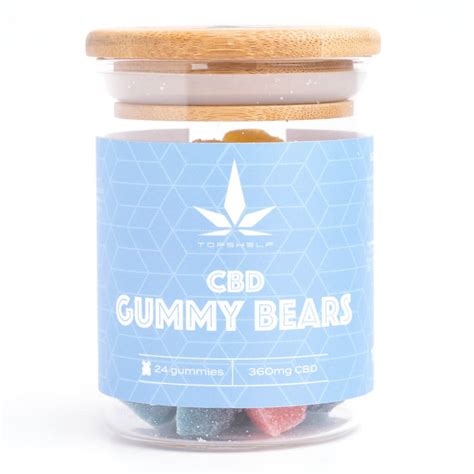 Apex 500mg Thc Gummies Cannabismo Buy Edibles Canada