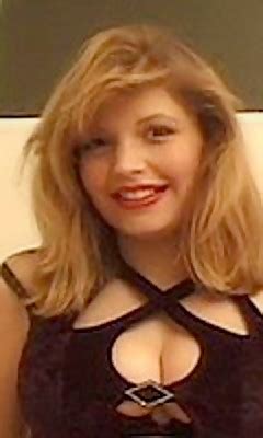 Incredible Pornstar Krista Leigh In Horny Big Tits Fetish Porn Scene Txxx