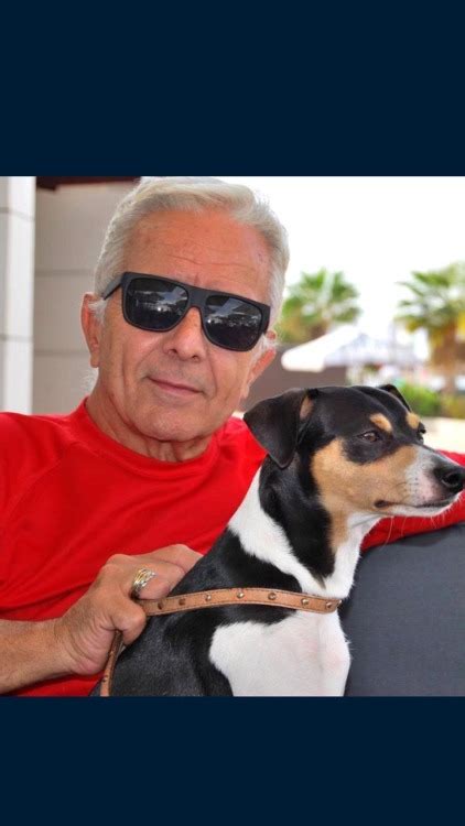 Thumbs Pro 4maturemen Spanish Gay Man In Madrid