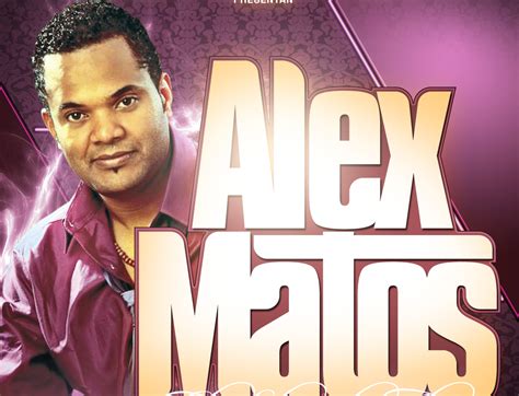 WWW.LazonacalleJeraRD.COM: Alex Matos – Víralo Al Revés (Salsa 2014)