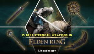 Elden Ring Arcane Build Guide For New And Returning Players Robots Net