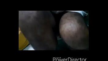 Adoro Demais XVIDEOS