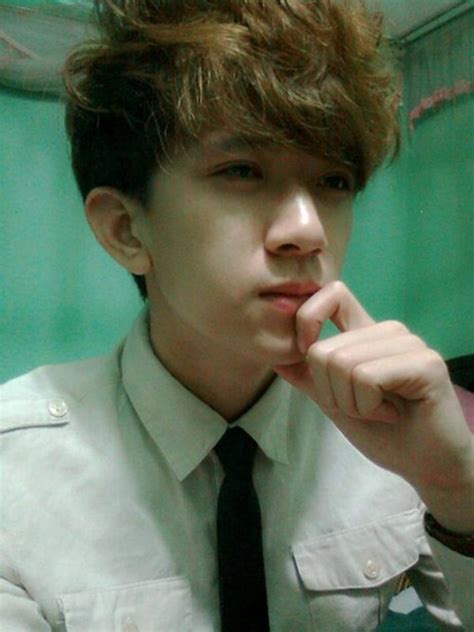 Nh Hot Boy X P D Th Ng Phong C Ch Tr Trung N Ng Ng Th Vi N Nh P Hot Nh T