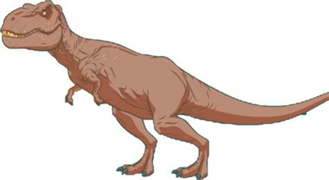 T Rex Vector Vectors Hi Res Stock Photography And Images Alamy Clip