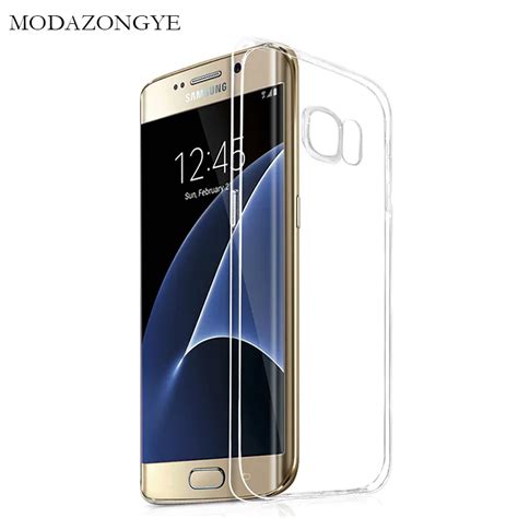 For Samsung Galaxy S Case Cover Silicone Back Cover Phone Case For