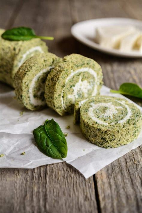 What To Serve With Spinach And Ricotta Cannelloni Uk Tasty Side