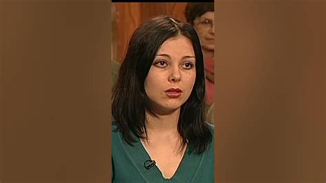 мем напалеон #мем #напалеон #shorts - YouTube