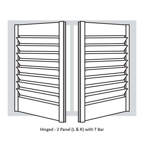 Plantation Shutters Installation | Plantation Shutters Installation Near Me