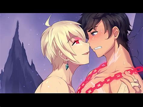 Power Bottom Fantasy Bondage Enchantment M M Yaoi Audio Story XVIDEOS
