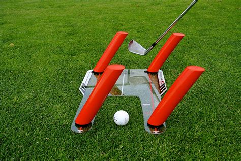 Best Golf Training Aids For Swing Plane 3 Options Worth Considering