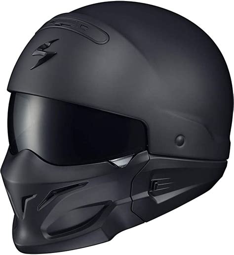 10 Best Lightweight Motorcycle Helmet Picks| Buying Guide 2022