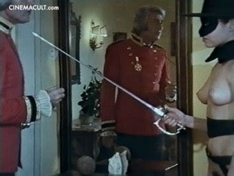 Les Chatouilleuses Nude Scenes Review