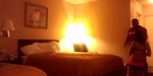 American Escort Interracial Sex Tnaflix