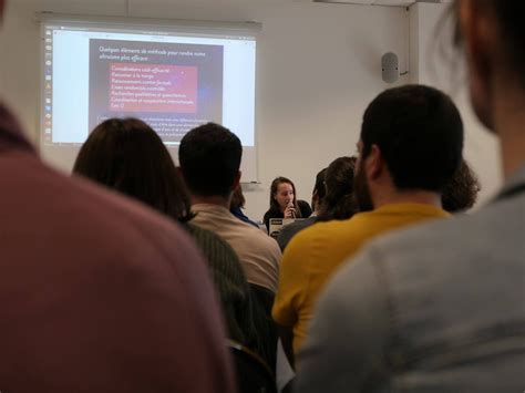 Semaine De La Pensée Antispéciste 2 Un Mouvement Au Pluriel Rennes