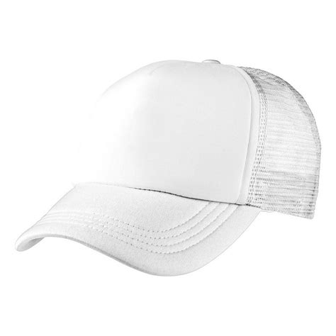 Foam Mesh Trucker Ultimate Inspiration