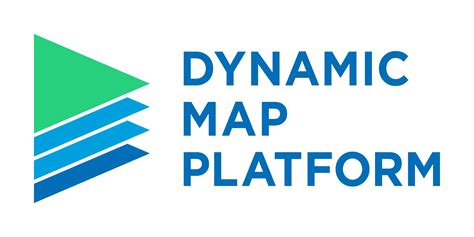 Dynamic Map Platform Expands HD Map Coverage to 16 European Countries ...