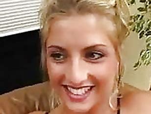 Anna Michelle Porn Tube Videos At YouJizz