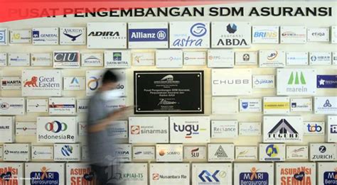 Data Rbc Asuransi Jiwa Asuransi Umum Dan Reasuransi Pada Januari