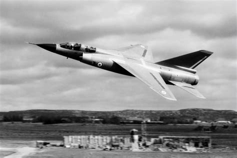 Mirage F1 Origins Characteristics And Performance Data