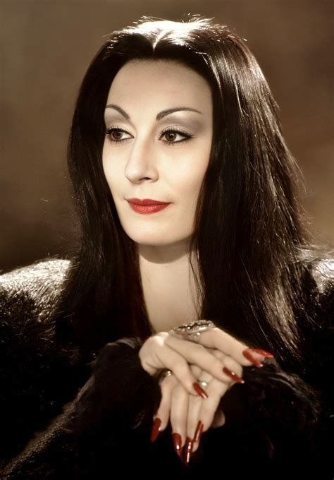 Pin by Natan Lopes Alves Caldeira on Família adams in 2022 Morticia