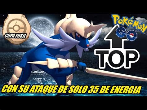 No Es Hidroca N El Ataque Troll Y M S Spammer De Samurott En Copa