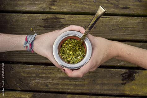 mate Stock Photo | Adobe Stock
