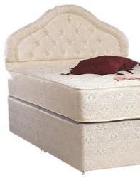 Orthopedic Beds - Manufacturers, Suppliers & Exporters of Orthopedic Beds