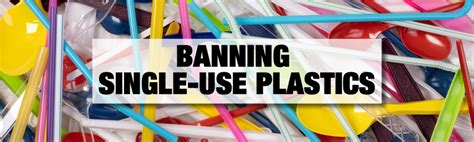 Single Use Plastic Ban In Canada Help Center Icc Compliance Center