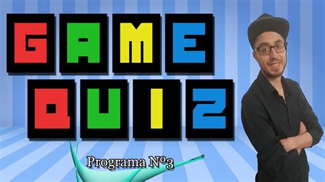 Game Quiz Violeta Vs Gladi Youtube