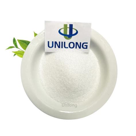 Betulinic Acid CAS 472 15 1 Chemical Supplier Unilong