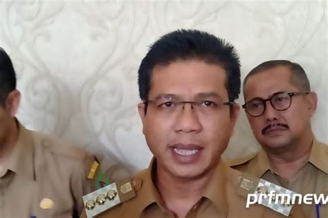 Bupati Bandung Sayangkan Tindakan Sepihak LSM Gembok Sekolah Di