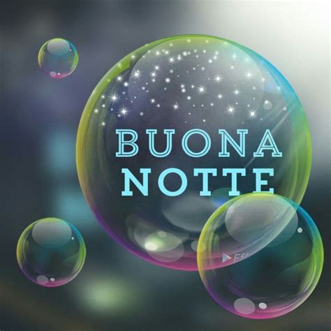 Nuove immagini e cartoline con la scritta "Buona Notte". 120 belissime foto gratuite