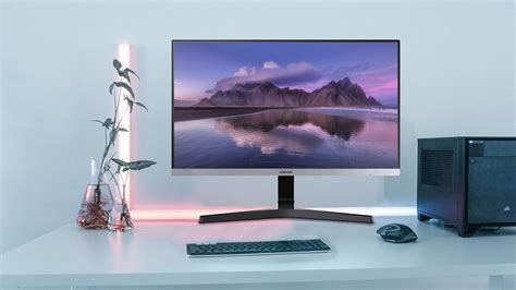 Vs Vs Inch Monitor Detailed Comparison Techtouchy