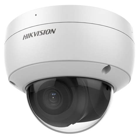 Hikvision Pro Ds Cd G Iu Mm Hikvision Cam Ra D Me Ip Gamme