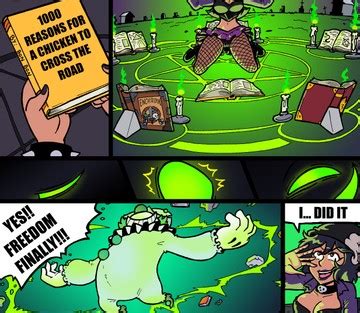 Pom Pom World 8muses Sex And Porn Comics