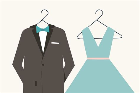 dress formal white - Fashion Professional