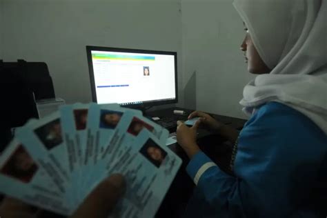 Aturan WFH Tidak Berlaku Bagi Disdukcapil Kabupaten Bogor Pelayanan