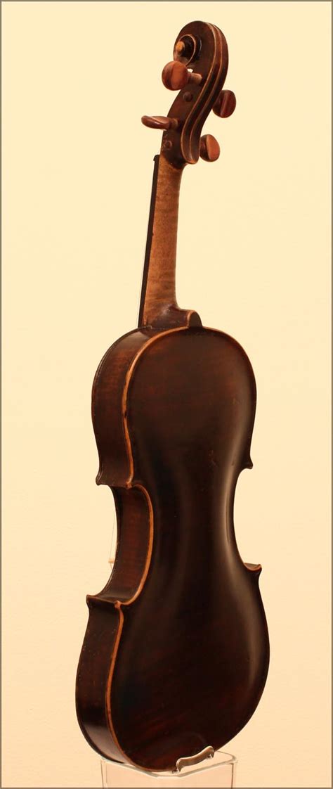 Violin Lessons and Repairs | Old Violin Place