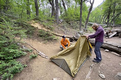 Rei Co Op Flash Air Tent Review Switchback Travel