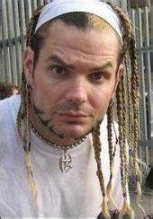 Tna Impact October Jeff Hardy Image Fanpop