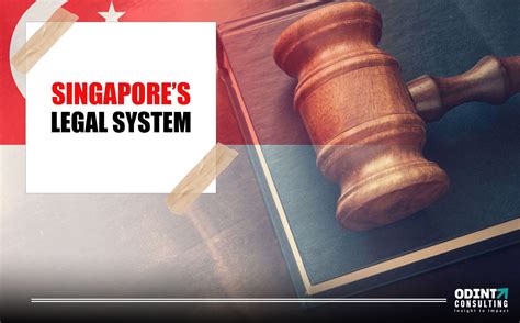 Legal Templates Singapore at Jake Spragg blog