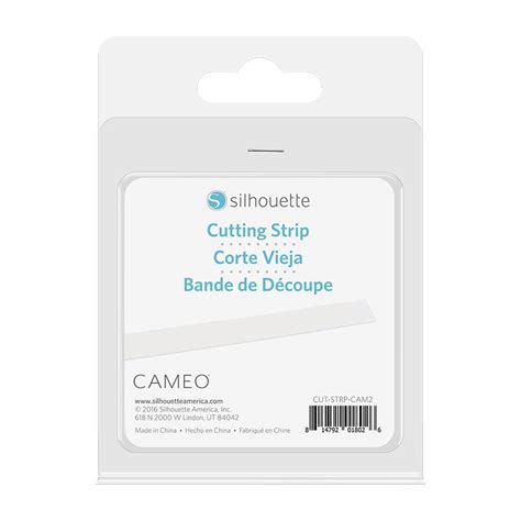 Silhouette Cameo Pro Refurbished Model Craftstore Direct